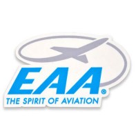 EAA