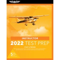 Flight Instructor