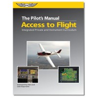 IFR Pilot