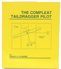 Taildraggers