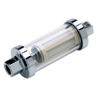 Fuel Filters