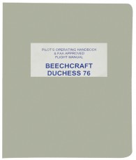 Beechcraft