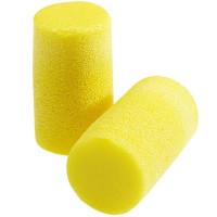 Ear Plugs