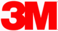 3M Products