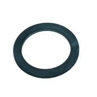 Gaskets