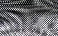 Carbon Fiber/Graphite