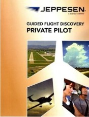 Private Pilot