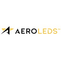 AeroLEDS