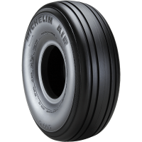 Air<sup>®</sup> GA Tires