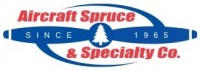 Aircraft Spruce