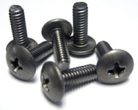 Screws