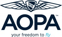 AOPA