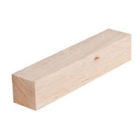 Balsa Wood