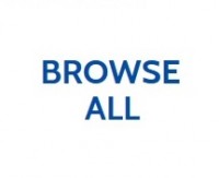 Browse All