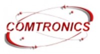 Comtronics