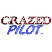 CRAZEDpilot