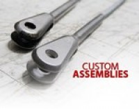 Custom Assemblies