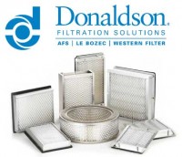 Air Filters