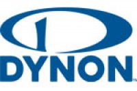 Dynon Avionics