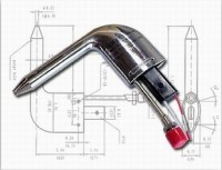 Pitot Tubes/Accessories