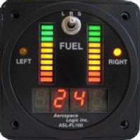 Fuel Instruments