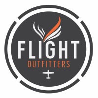 Flight Outfitters