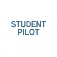 Student Pilot