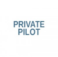 Private Pilot