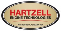 Hartzell Engine Technologies