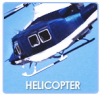 Helicopter