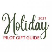 2021 Holiday Gift Guide