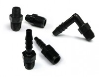 Fittings/Adapters