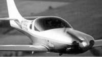 Lancair Aircraft