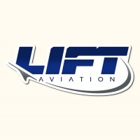 Lift Aviation