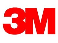 3M