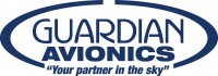 Guardian Avionics