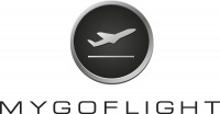 MyGoFlight