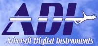 ADI