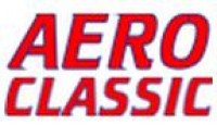 Aero Classic