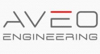 Aveo Engineering