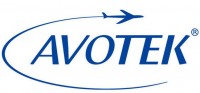 Avotek