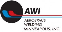 AWI