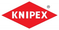 Knipex