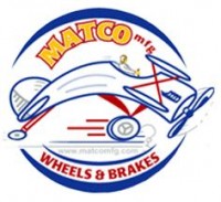 MATCO mfg