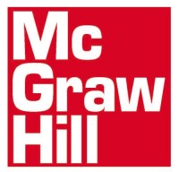 McGraw-Hill