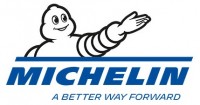 Michelin