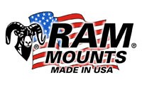 RAM Mounts