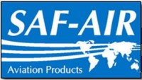 Saf-Air