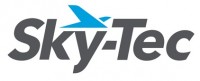 Sky-Tec