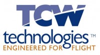 TCW Technologies